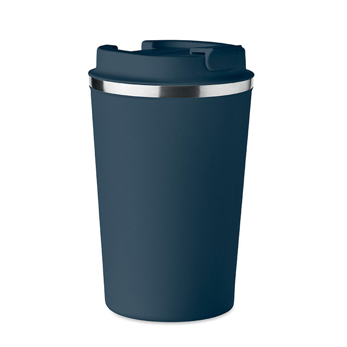 azul marino